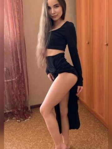 Снежана